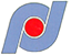 www.tl-rz.com